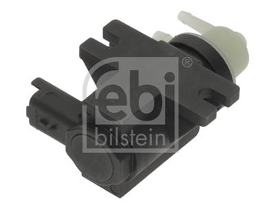 FEBI BILSTEIN 194918