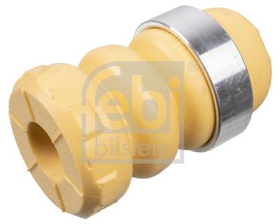 FEBI BILSTEIN 194933 EAN: 4054224949337.