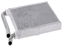 FEBI BILSTEIN 194934