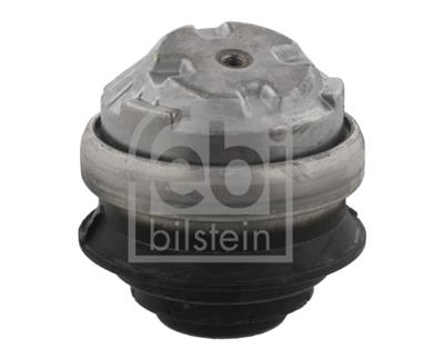 FEBI BILSTEIN 19493 EAN: 4027816194934.