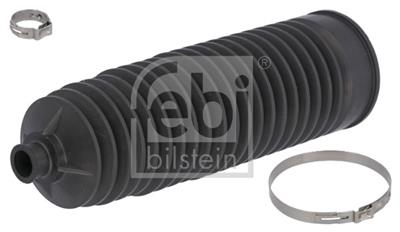 FEBI BILSTEIN 194940 EAN: 4054224949405.
