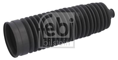 FEBI BILSTEIN 194940 EAN: 4054224949405.