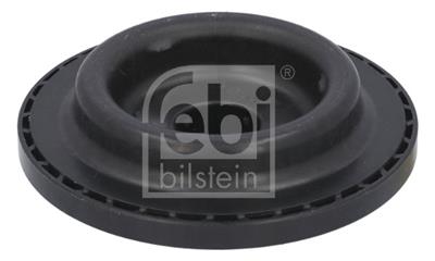 FEBI BILSTEIN 194942