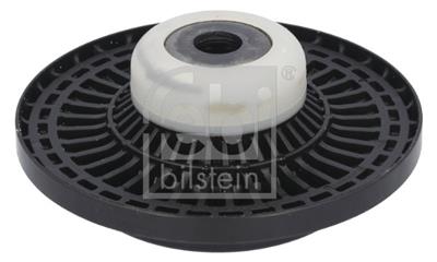 FEBI BILSTEIN 194942