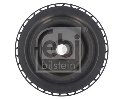 FEBI BILSTEIN 194942