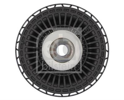 FEBI BILSTEIN 194942