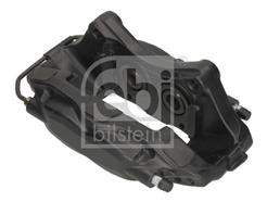 FEBI BILSTEIN 194944