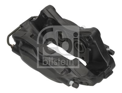 FEBI BILSTEIN 194944