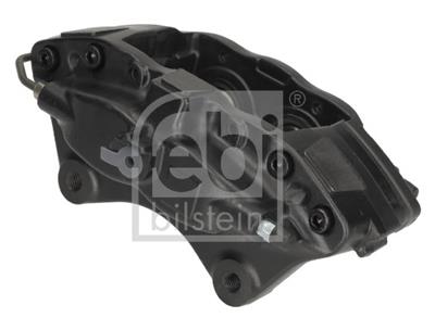 FEBI BILSTEIN 194944