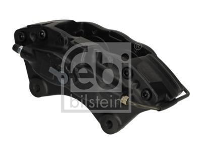 FEBI BILSTEIN 194945