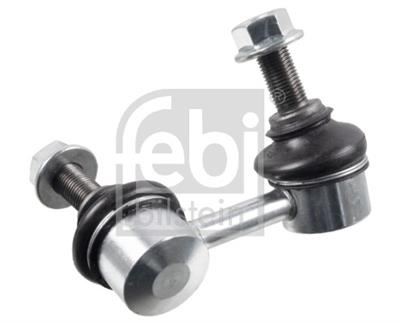 FEBI BILSTEIN 194951 EAN: 4054224949511.