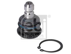 FEBI BILSTEIN 194955