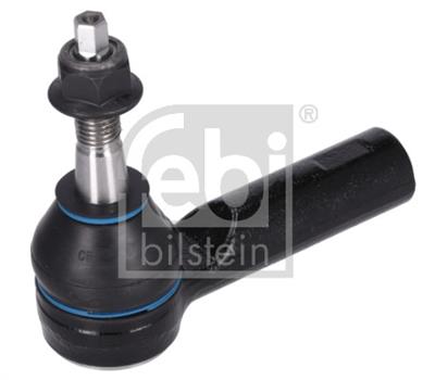 FEBI BILSTEIN 194956 EAN: 4054224949566.