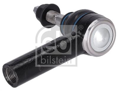 FEBI BILSTEIN 194956 EAN: 4054224949566.