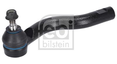 FEBI BILSTEIN 194957 EAN: 4054224949573.