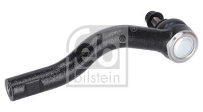 FEBI BILSTEIN 194957 EAN: 4054224949573.