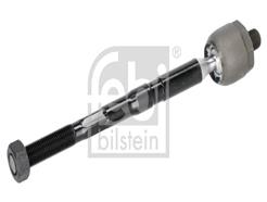 FEBI BILSTEIN 194962