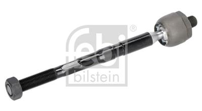 FEBI BILSTEIN 194962 EAN: 4054224949627.