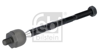 FEBI BILSTEIN 194962 EAN: 4054224949627.
