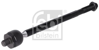 FEBI BILSTEIN 194964 EAN: 4054224949641.