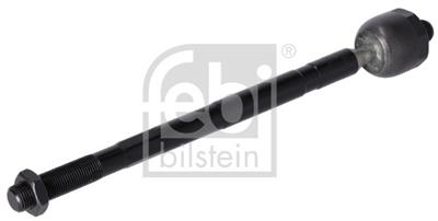 FEBI BILSTEIN 194964 EAN: 4054224949641.