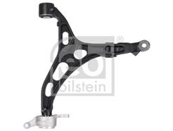 FEBI BILSTEIN 194967