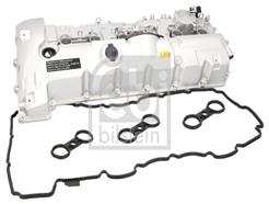 FEBI BILSTEIN 194977 febi Plus