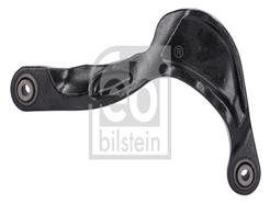 FEBI BILSTEIN 194999