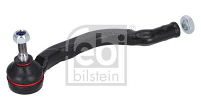 FEBI BILSTEIN 195001 EAN: 4054224950012.
