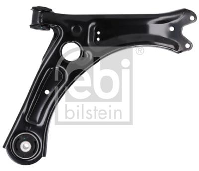 FEBI BILSTEIN 195008 EAN: 4054224950081.
