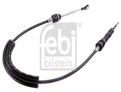 FEBI BILSTEIN 195014