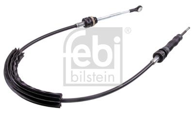 FEBI BILSTEIN 195014 EAN: 4054224950142.