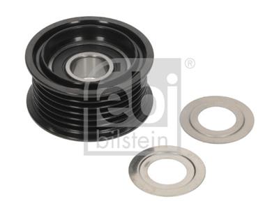 FEBI BILSTEIN 195021 EAN: 4054224950210.