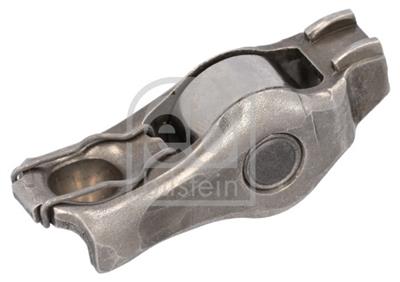 FEBI BILSTEIN 195024 EAN: 4054224950241.