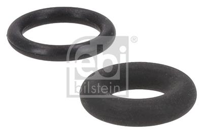 FEBI BILSTEIN 195025