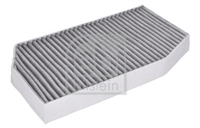 FEBI BILSTEIN 195075 EAN: 4054224950753.