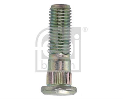 FEBI BILSTEIN 195076 EAN: 4054224950760.