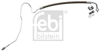 FEBI BILSTEIN 195087 EAN: 4054224950876.