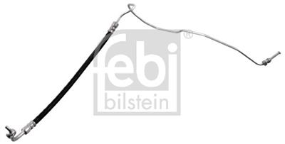 FEBI BILSTEIN 195087 EAN: 4054224950876.