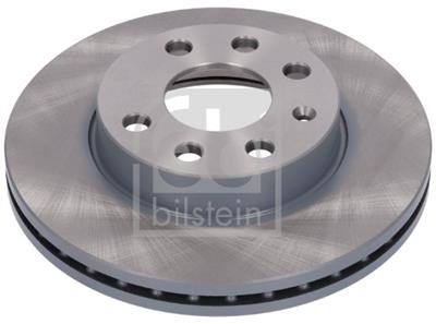 FEBI BILSTEIN 19508 EAN: 4027816195085.
