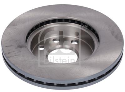 FEBI BILSTEIN 19508 EAN: 4027816195085.