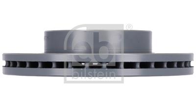 FEBI BILSTEIN 19508 EAN: 4027816195085.
