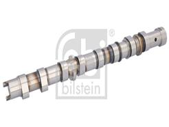 FEBI BILSTEIN 195090