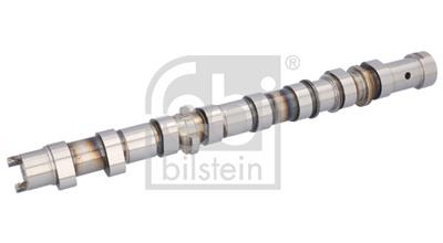 FEBI BILSTEIN 195090 EAN: 4054224950906.