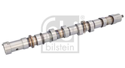 FEBI BILSTEIN 195090 EAN: 4054224950906.