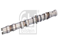 FEBI BILSTEIN 195091