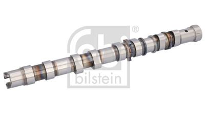 FEBI BILSTEIN 195091 EAN: 4054224950913.
