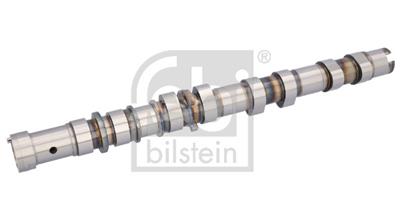 FEBI BILSTEIN 195091 EAN: 4054224950913.