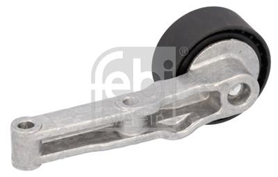 FEBI BILSTEIN 195092