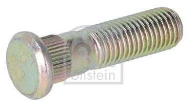 FEBI BILSTEIN 195101 EAN: 4054224951019.